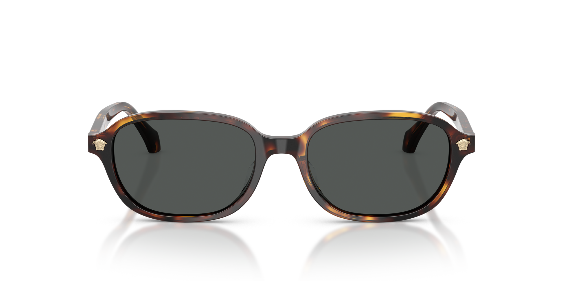 Versace VE4514D 553773