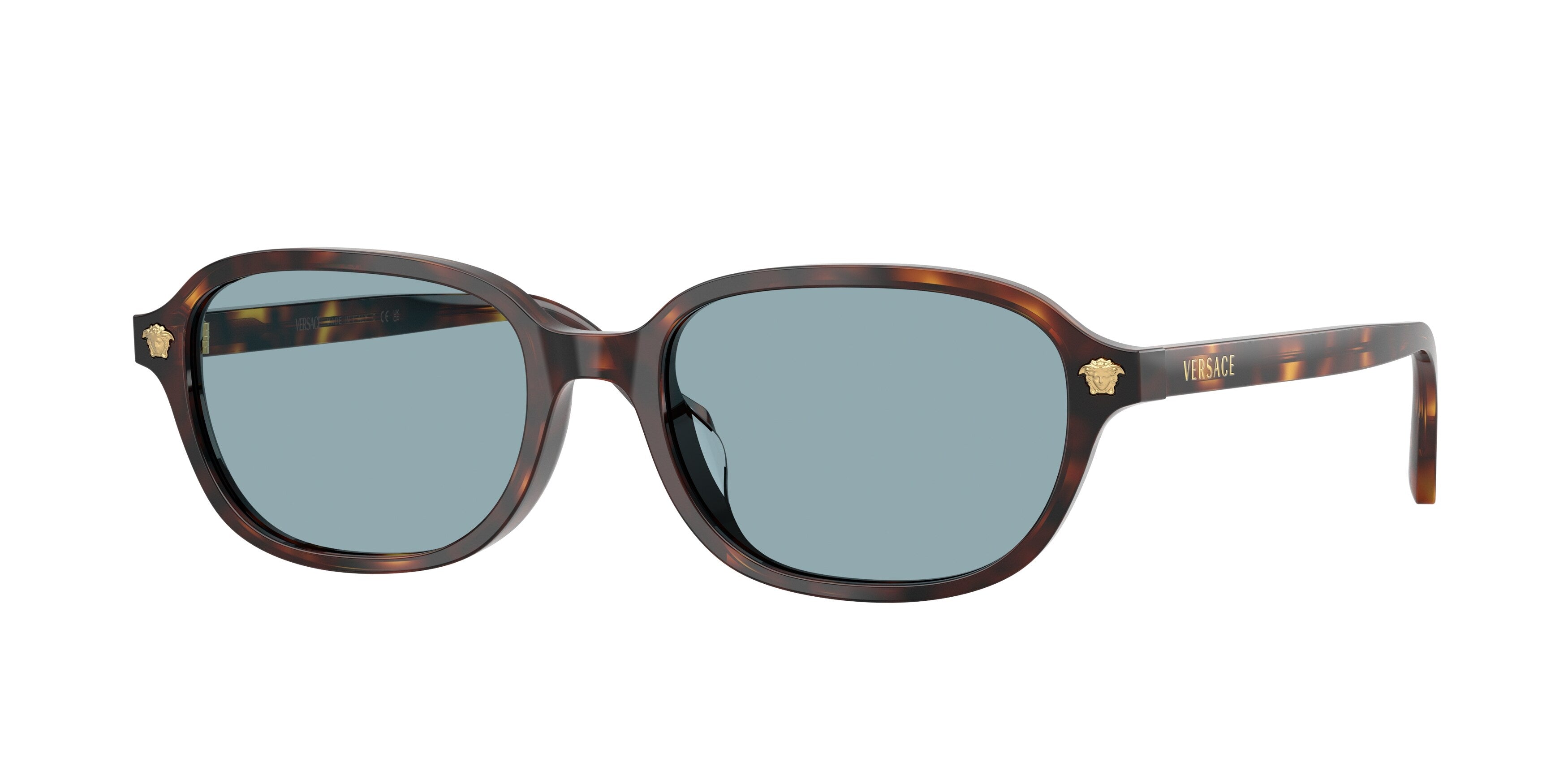 Versace VE4514D 553780
