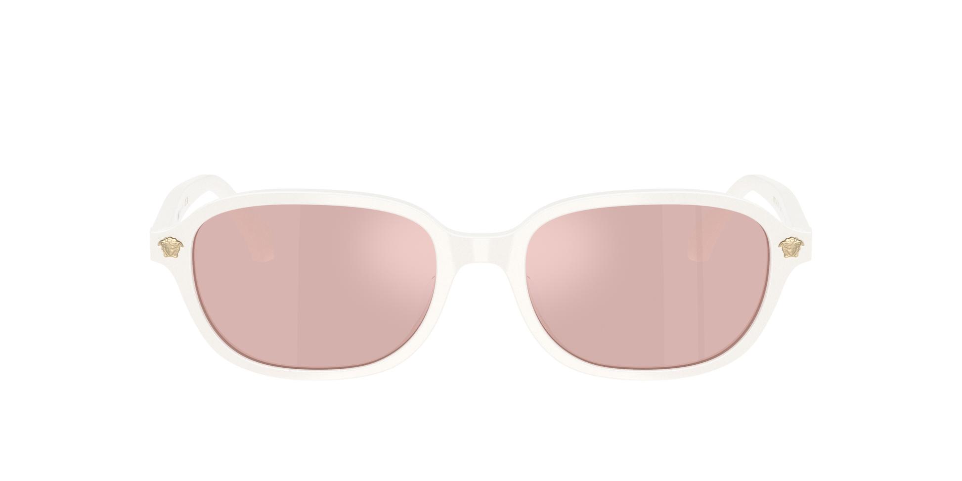 Versace VE4514D 55441T