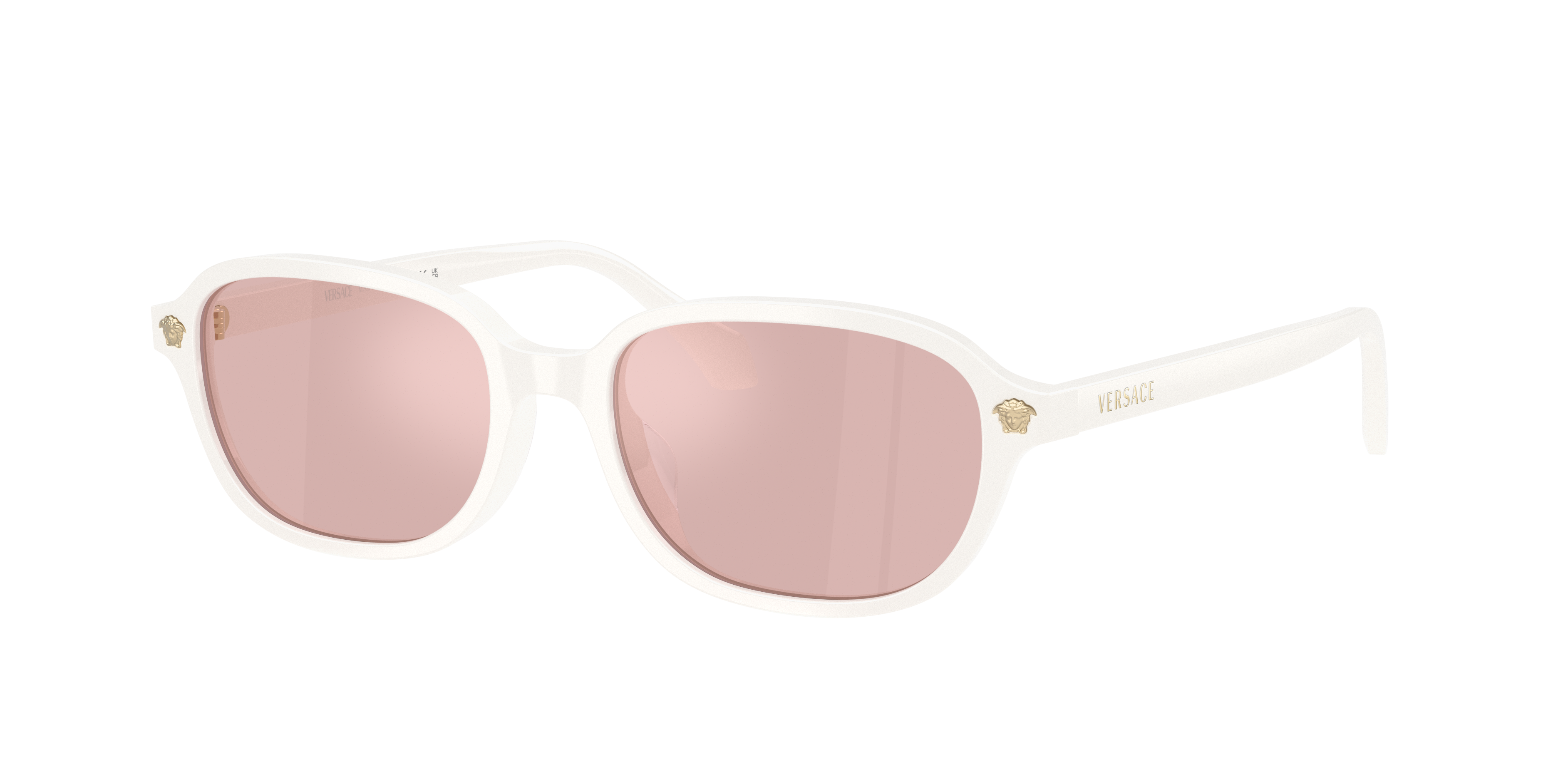 Versace VE4514D 55441T