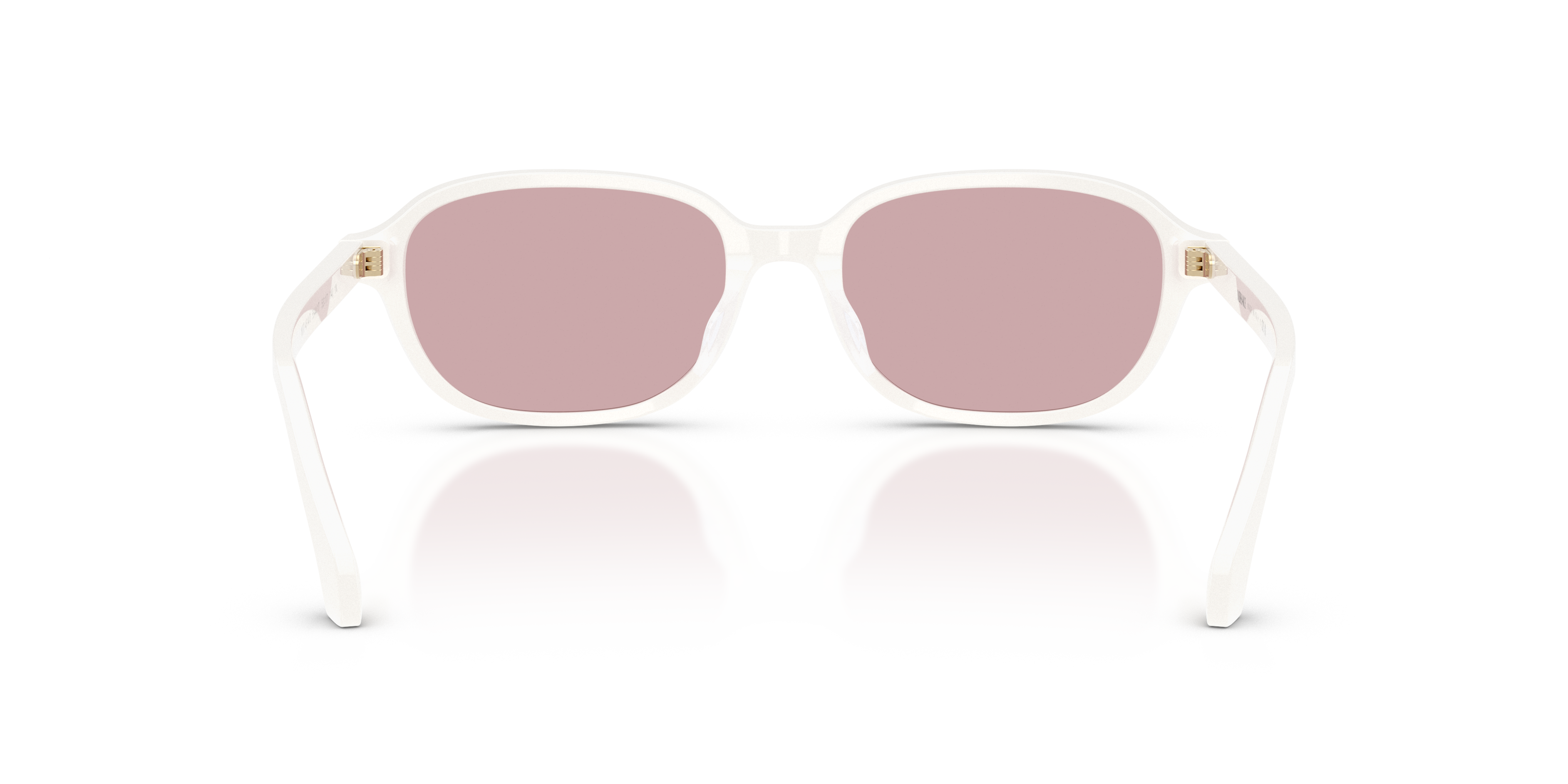 Versace VE4514D 55441T