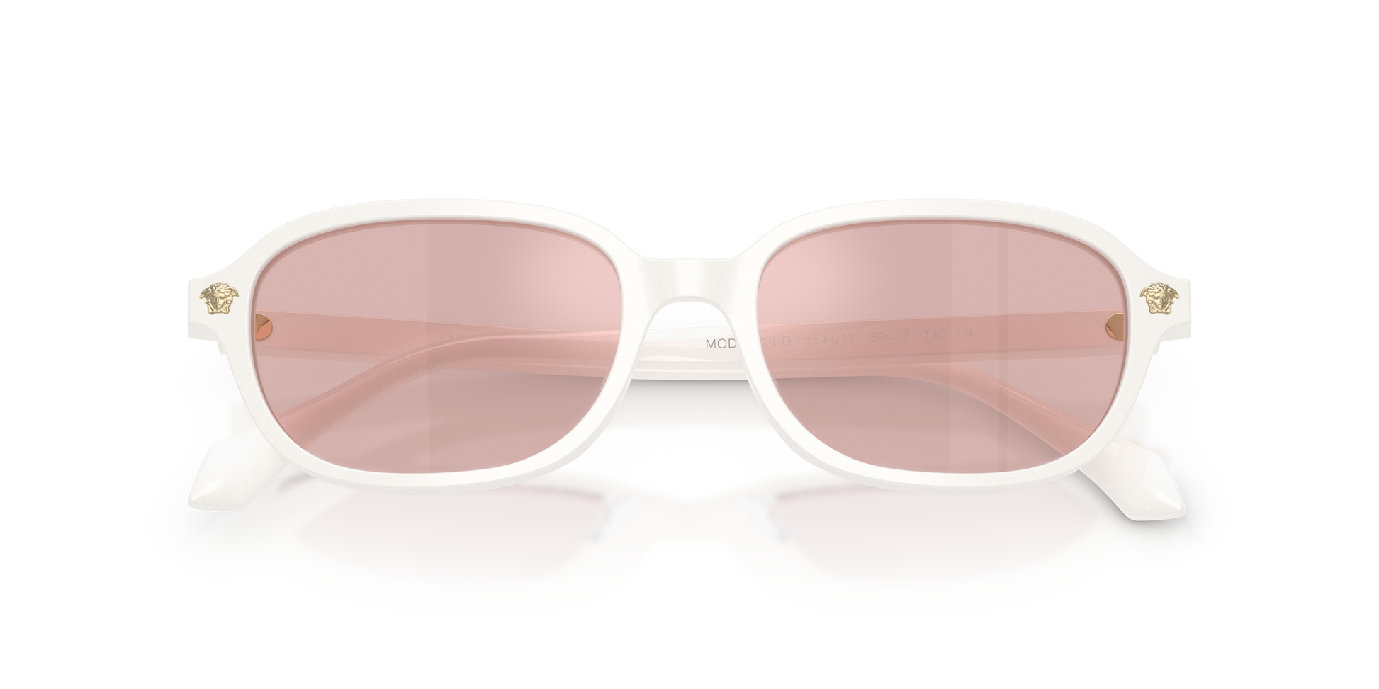 Versace VE4514D 55441T