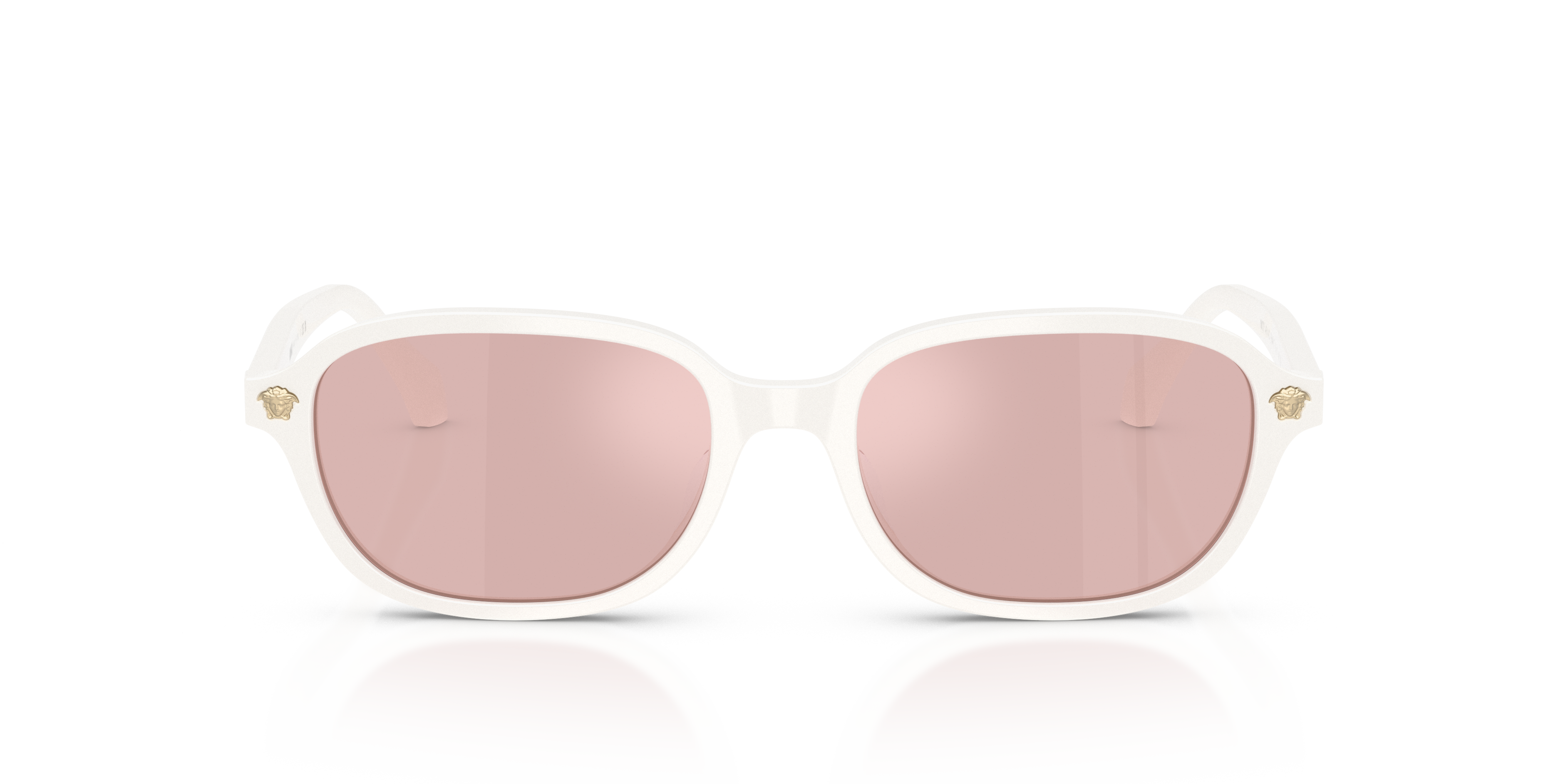 Versace VE4514D 55441T