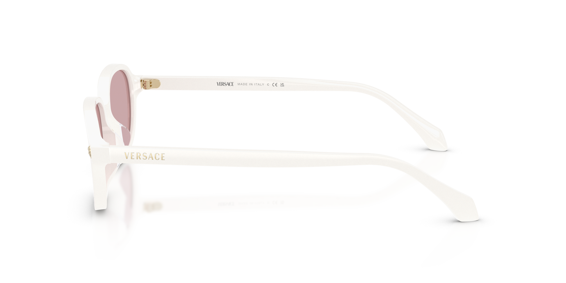 Versace VE4514D 55441T