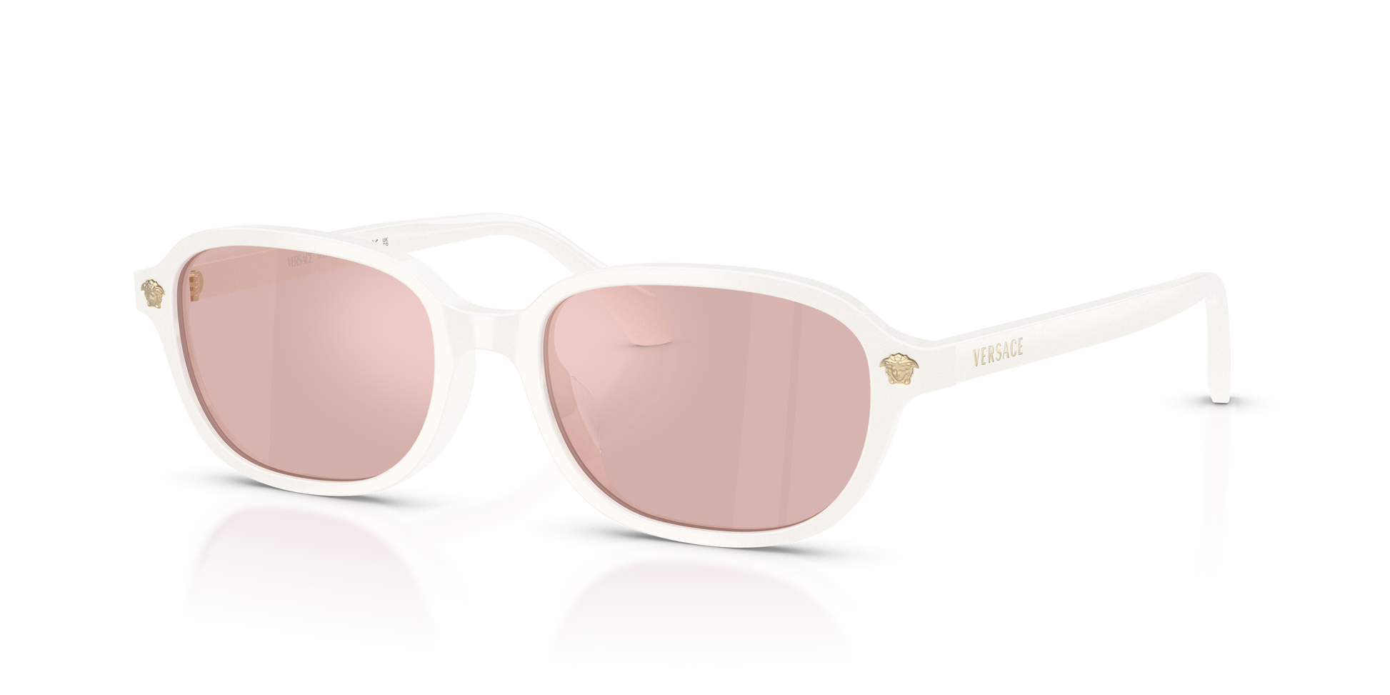 Versace VE4514D 55441T