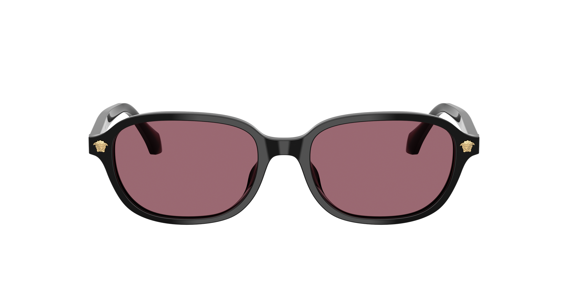 Versace VE4514D GB1/1A