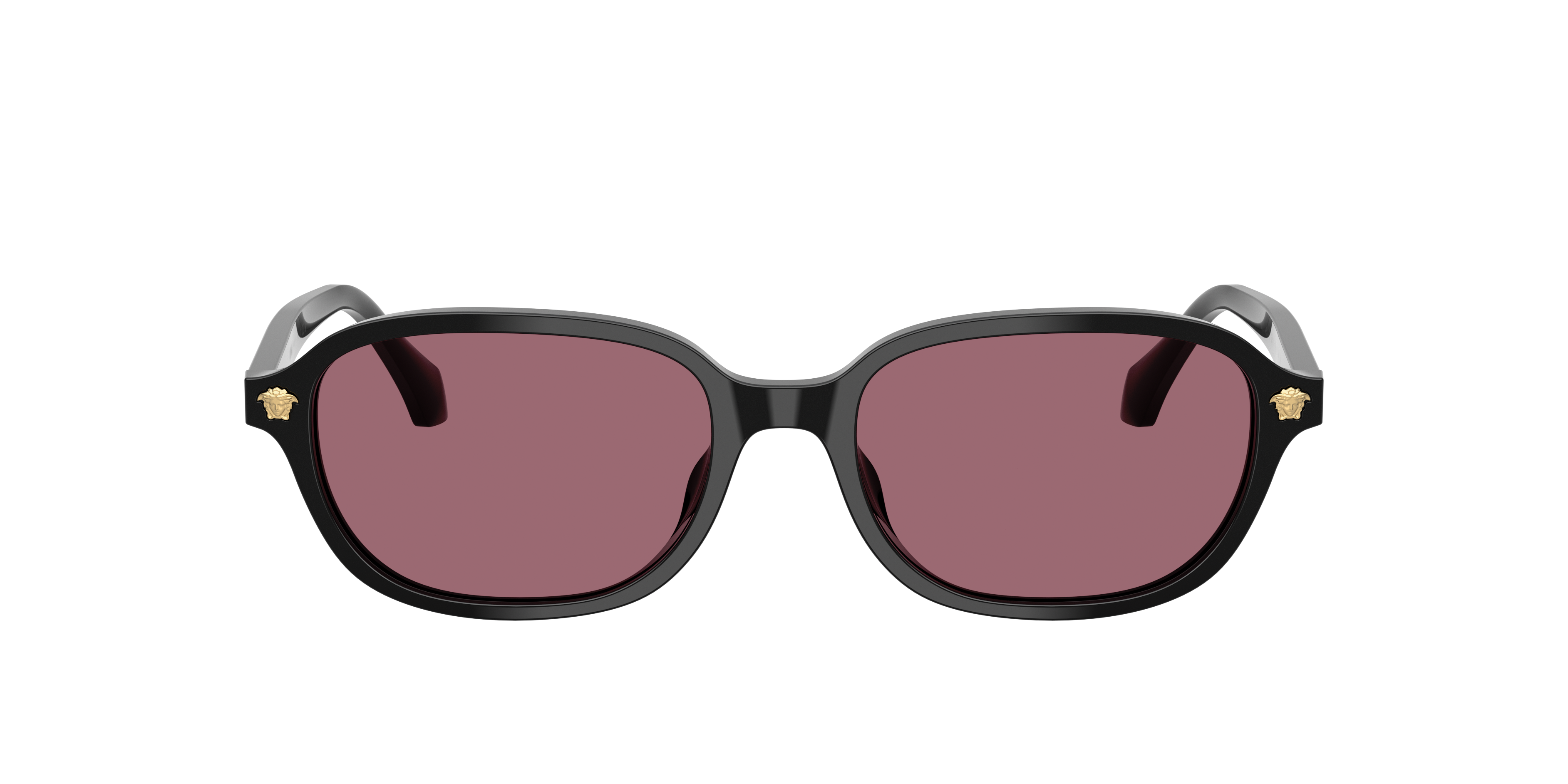 Versace VE4514D GB1/1A