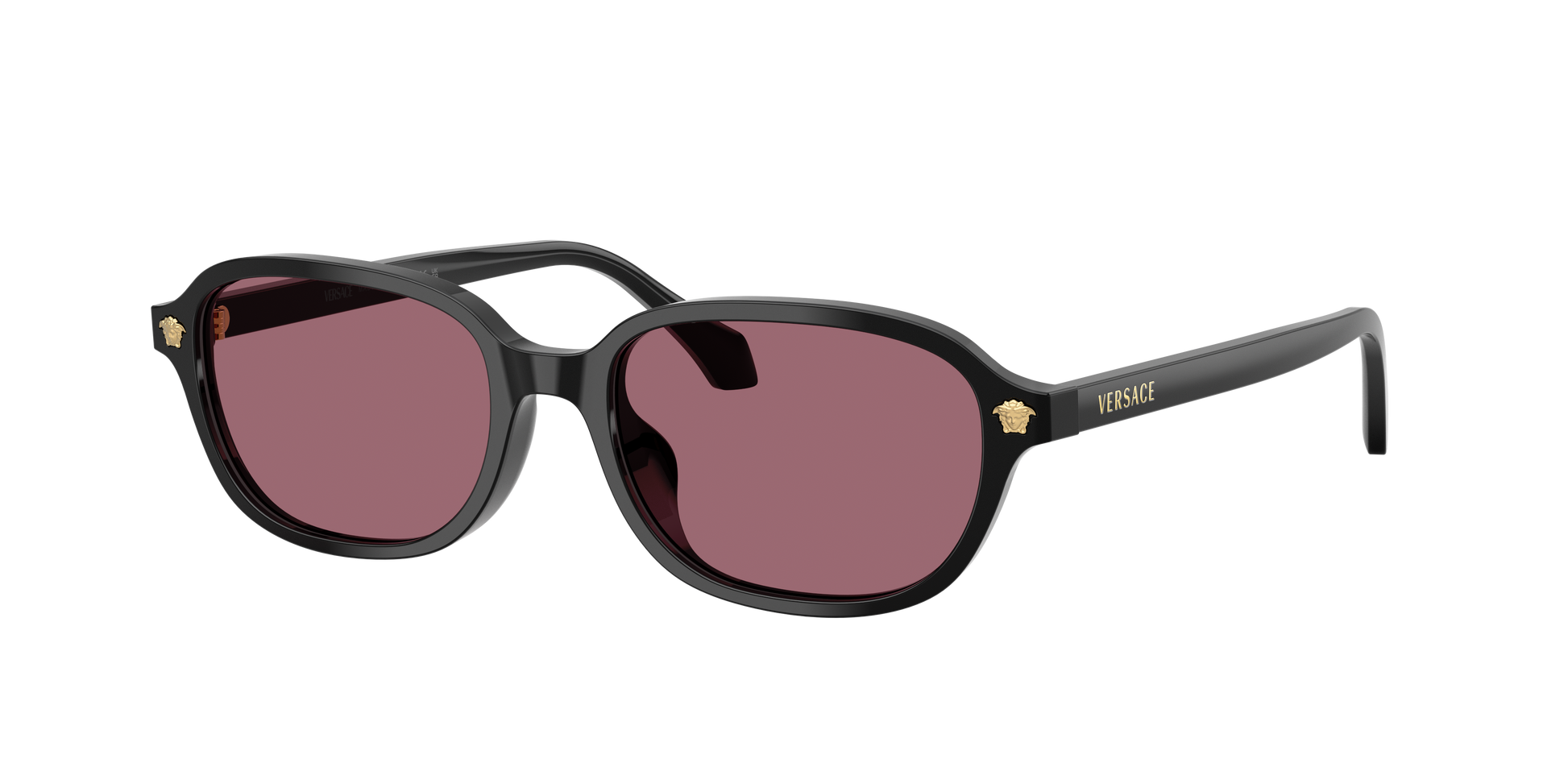 Versace VE4514D GB1/1A