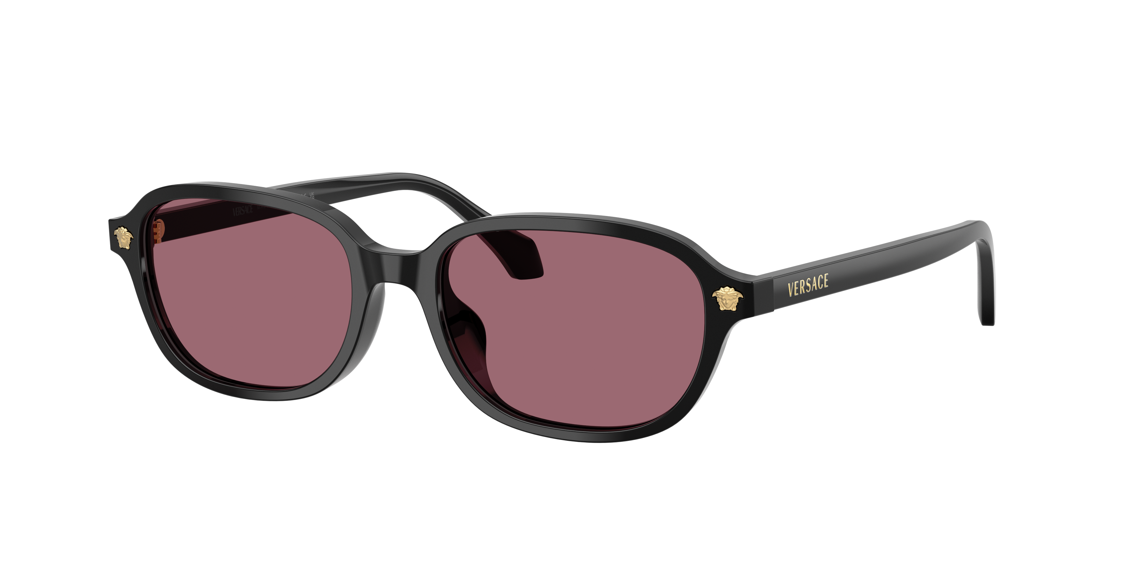 Versace VE4514D GB1/1A