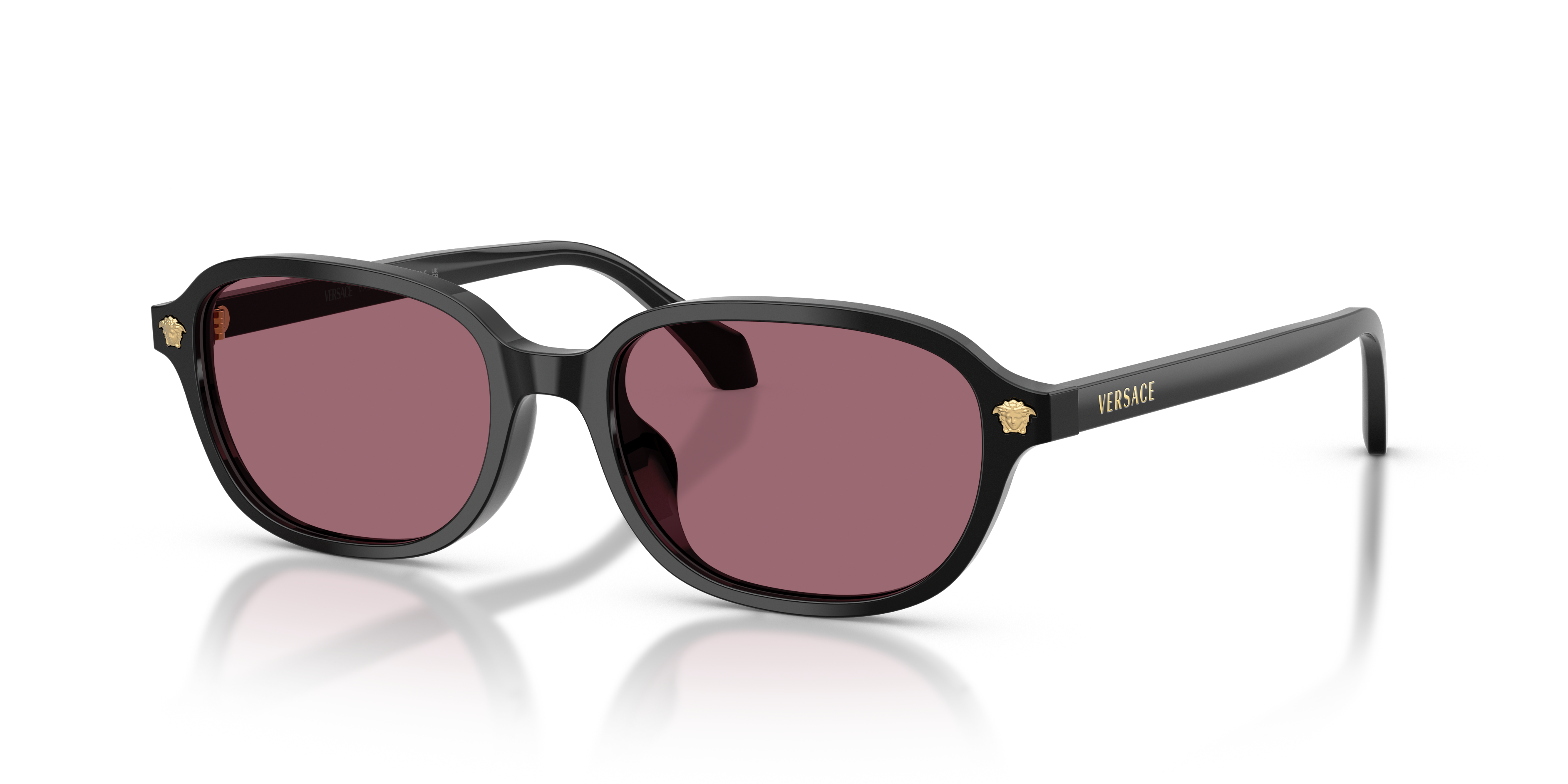 Versace VE4514D GB1/1A