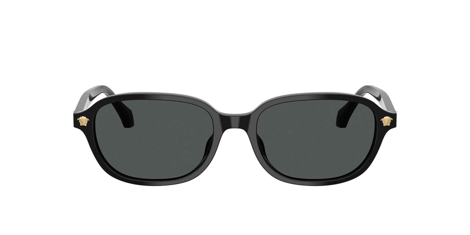 Versace VE4514D GB1/87