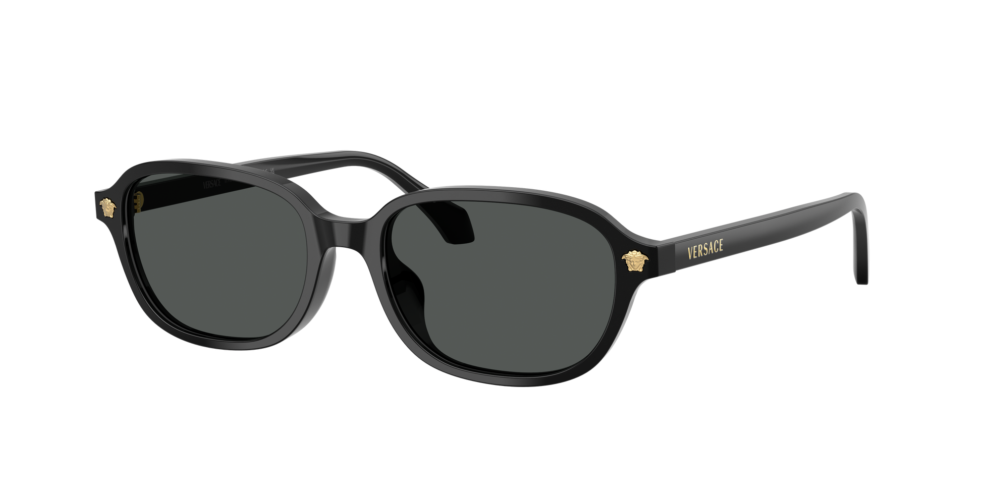 Versace VE4514D GB1/87