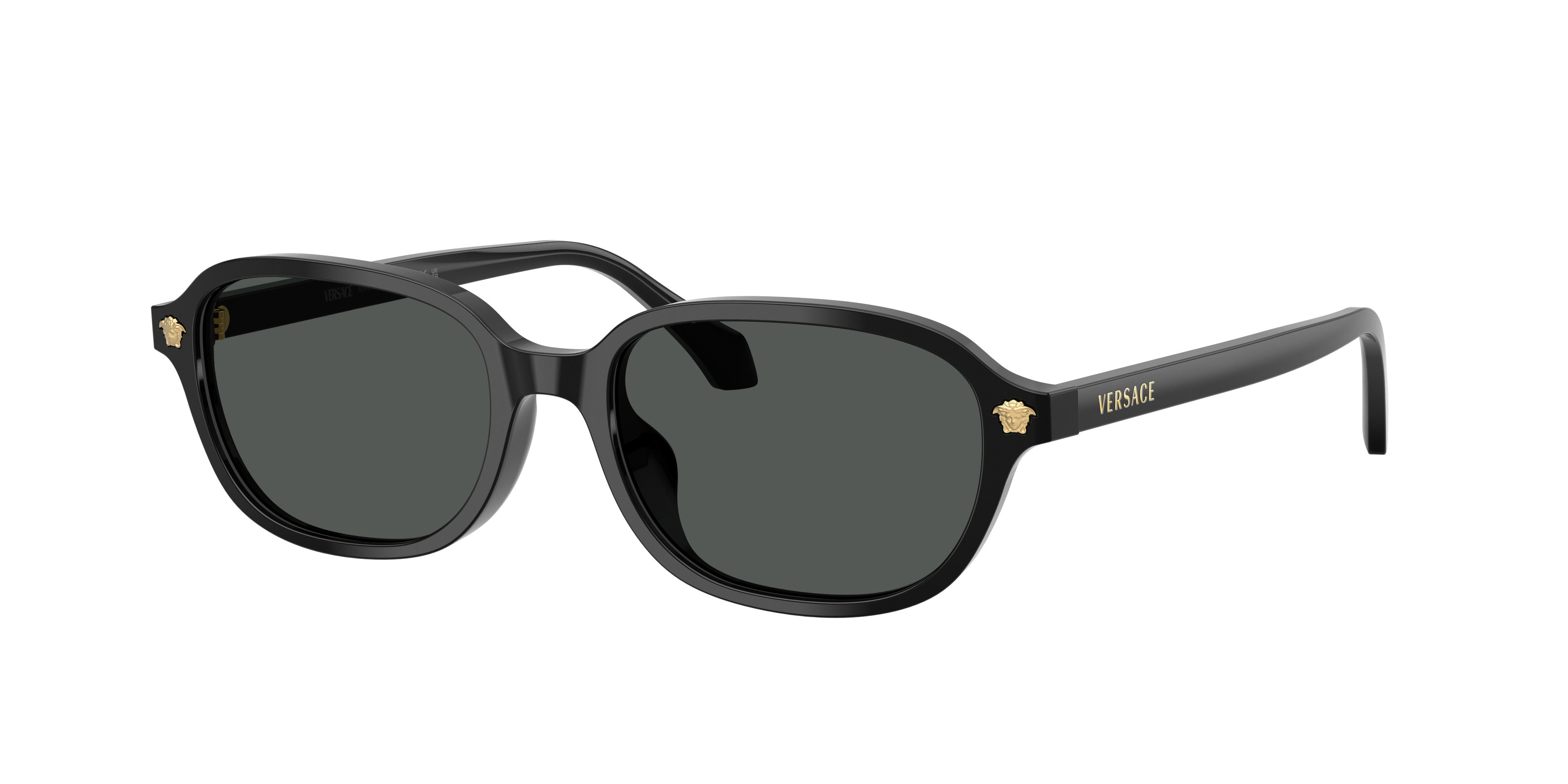 Versace VE4514D GB1/87