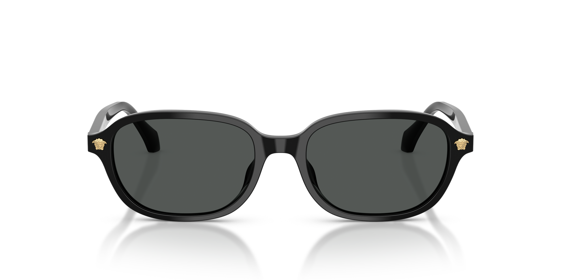 Versace VE4514D GB1/87