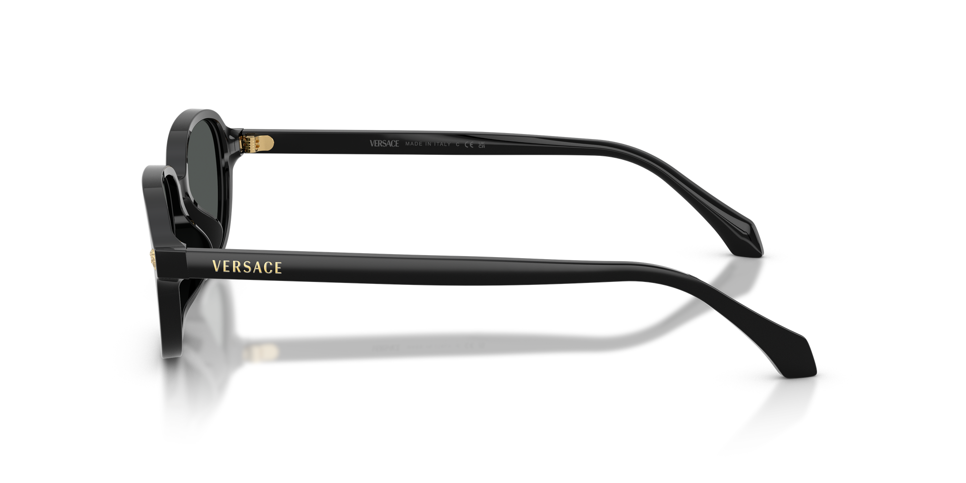 Versace VE4514D GB1/87