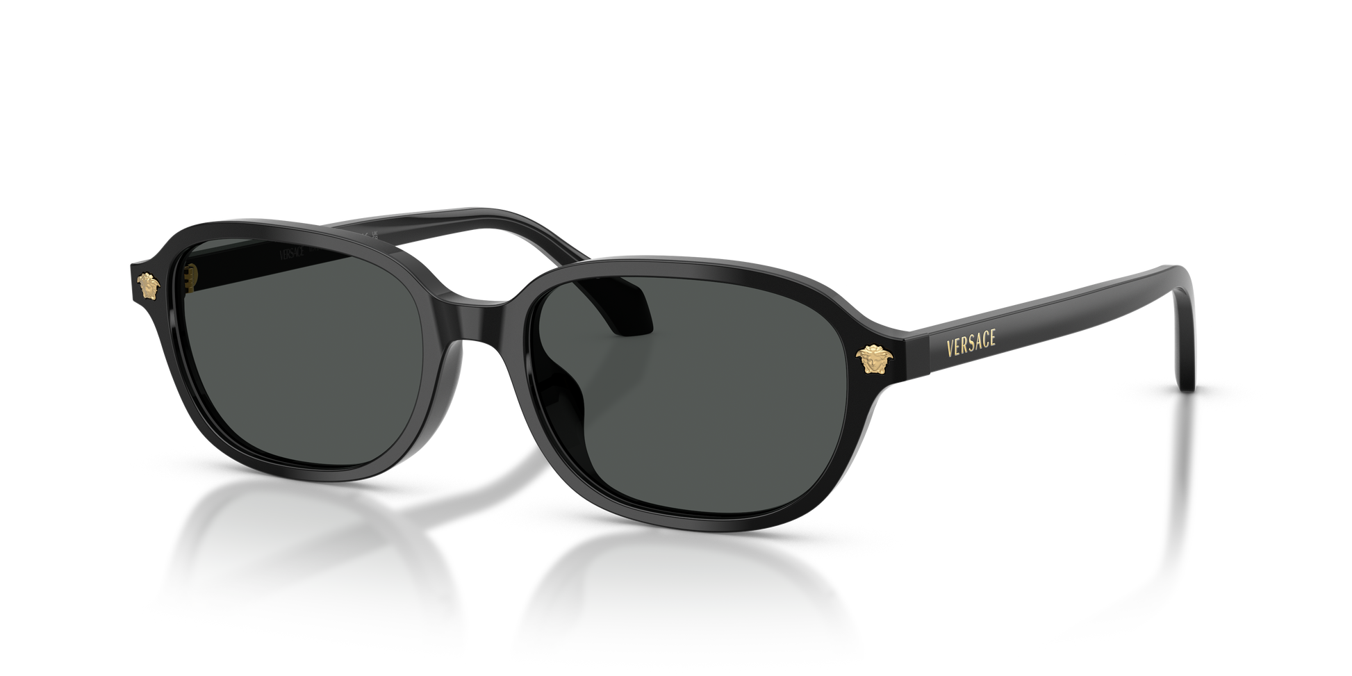 Versace VE4514D GB1/87