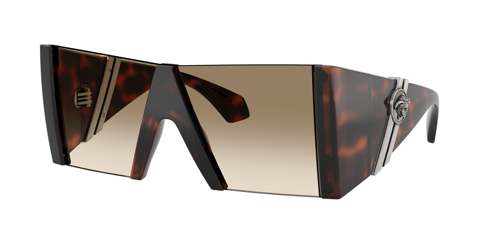 Versace VE4515 5217T5