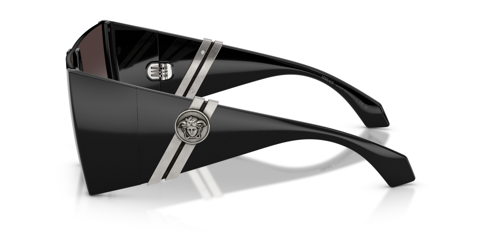 Versace VE4515 GB1/8G
