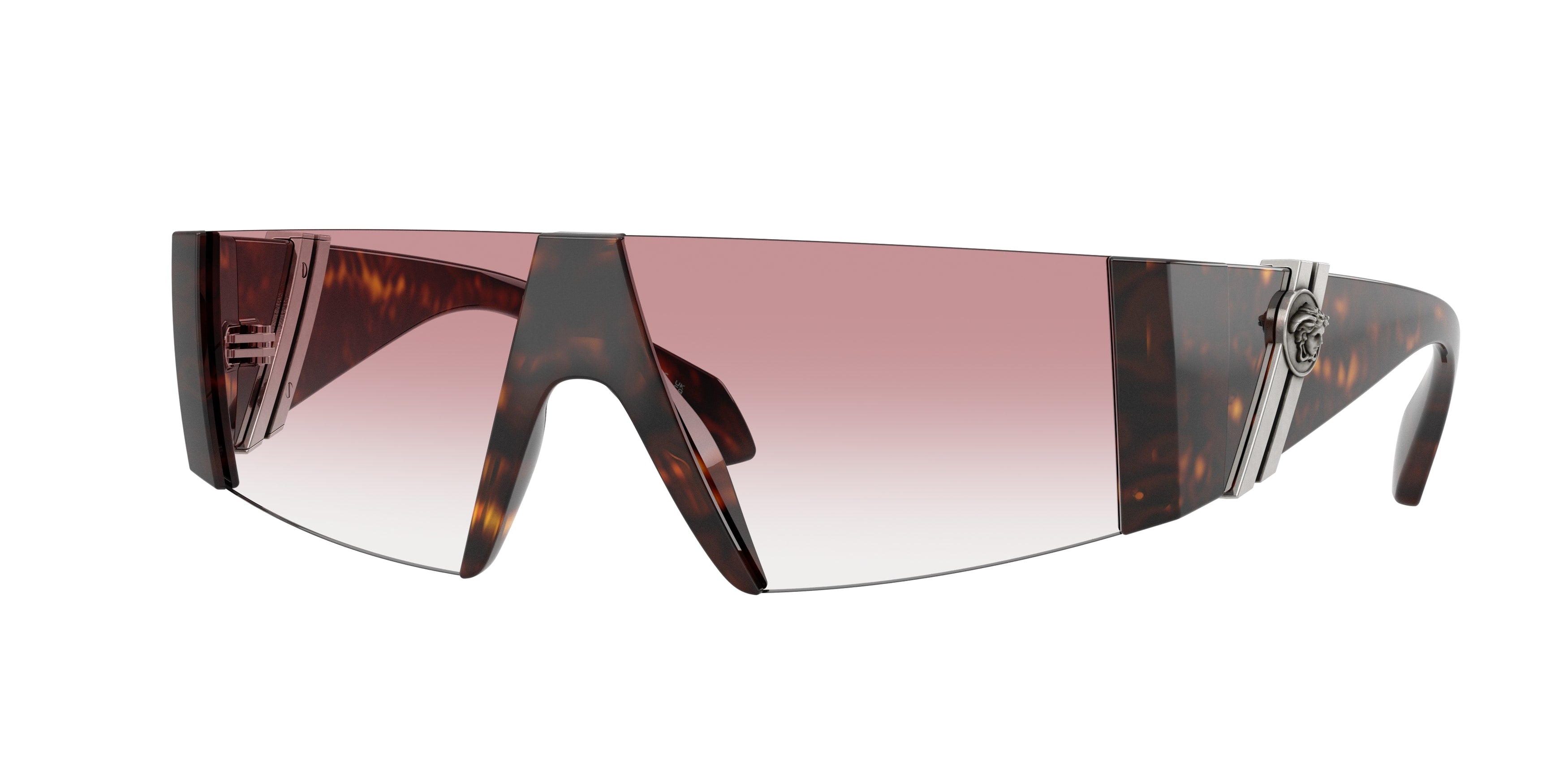 Versace VE4516 108/3B