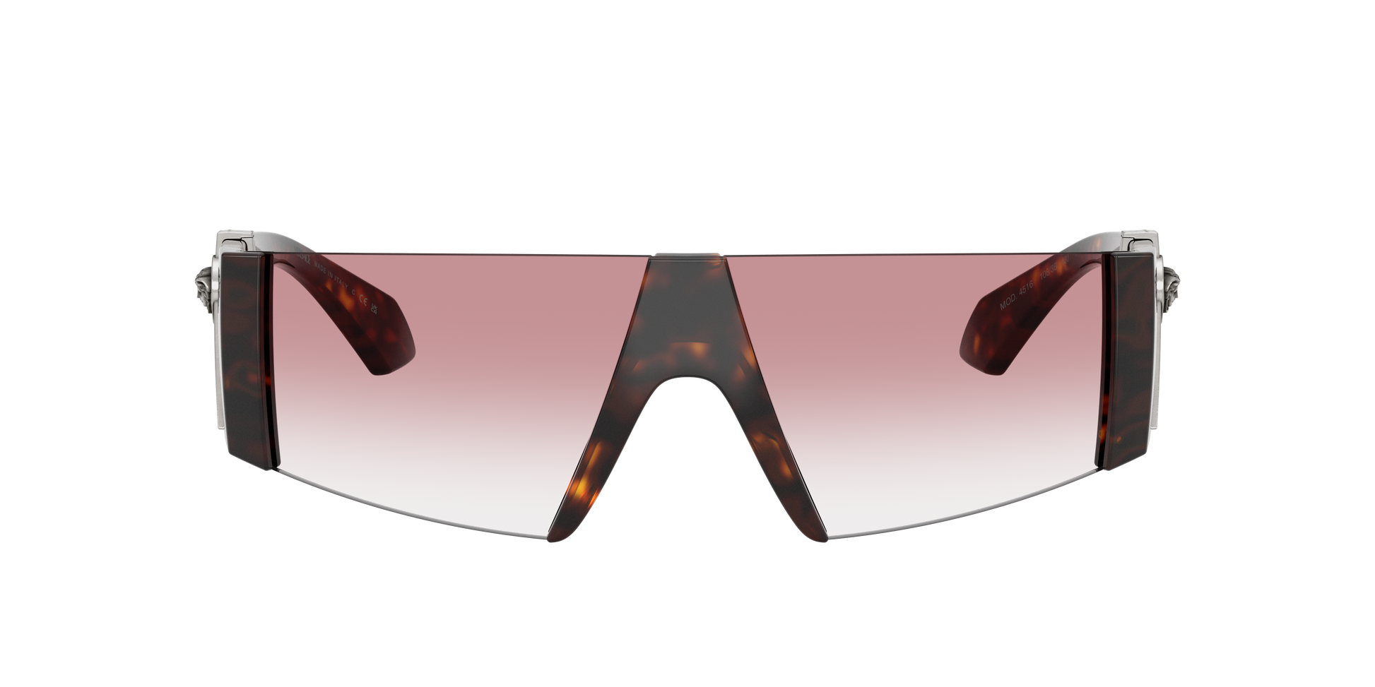 Versace VE4516 108/3B