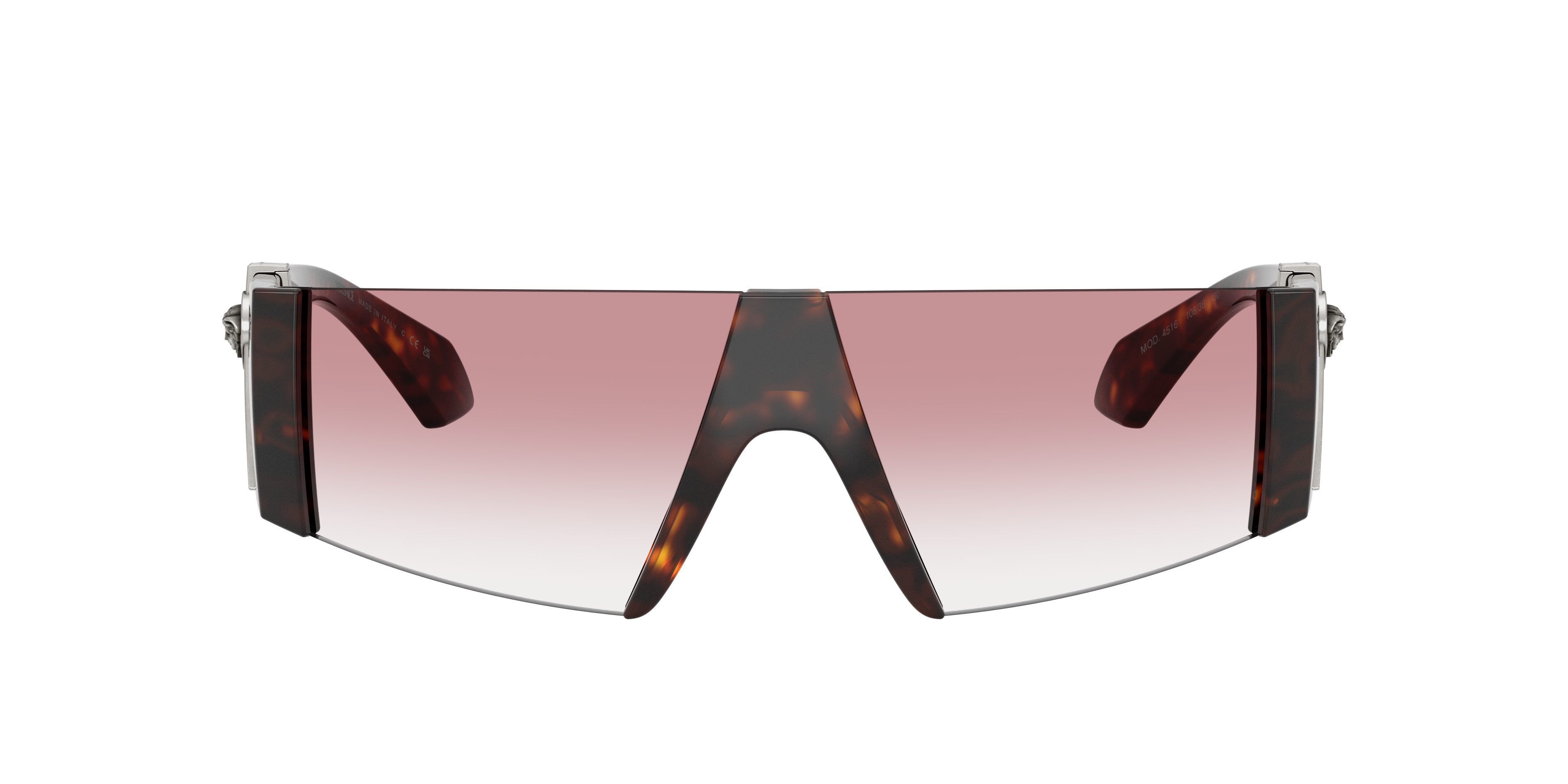 Versace VE4516 108/3B