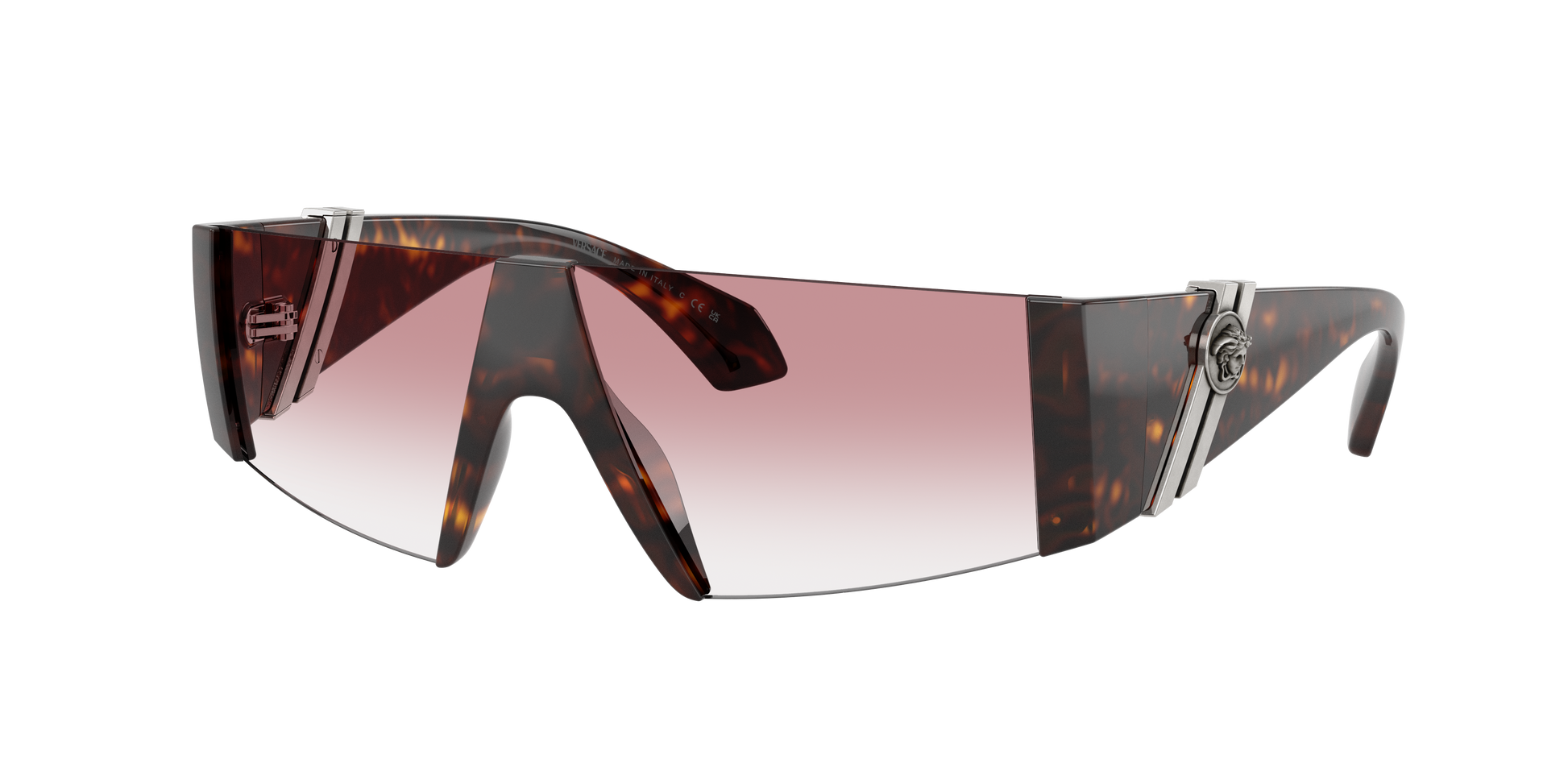 Versace VE4516 108/3B