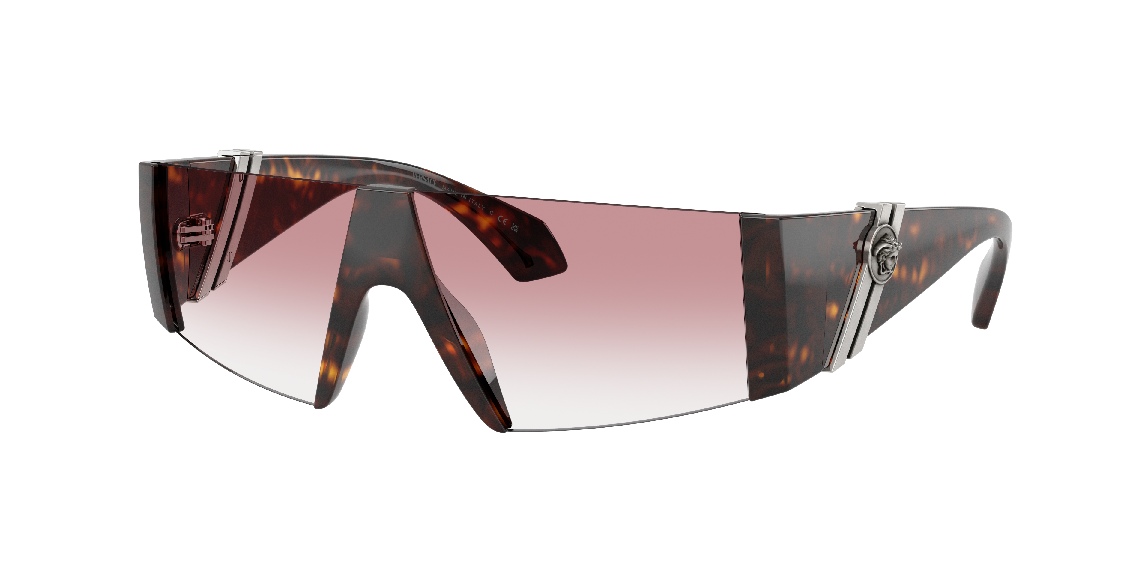Versace VE4516 108/3B