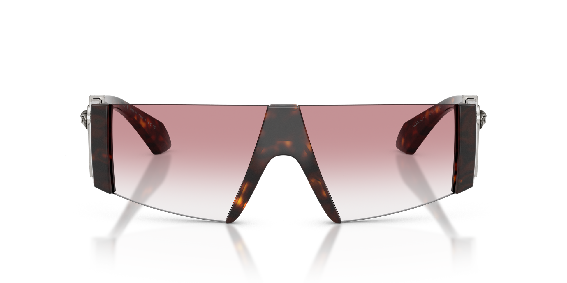 Versace VE4516 108/3B