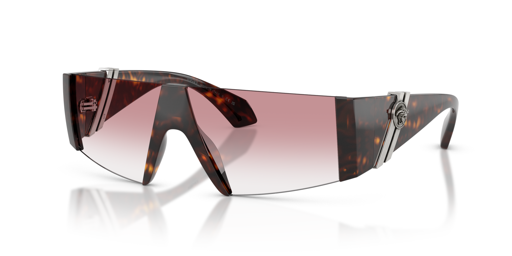 Versace VE4516 108/3B