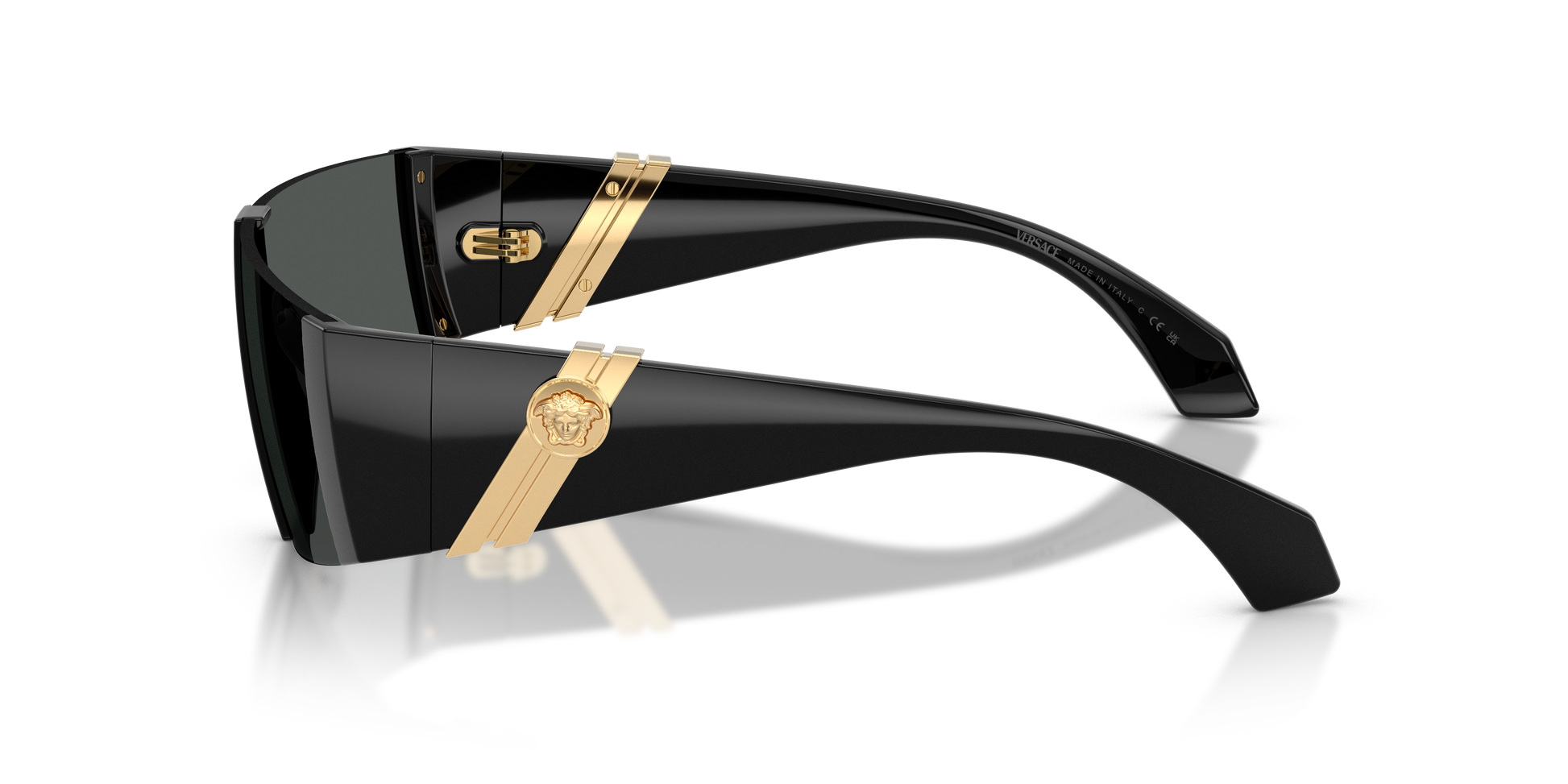 Versace VE4516 GB1/87
