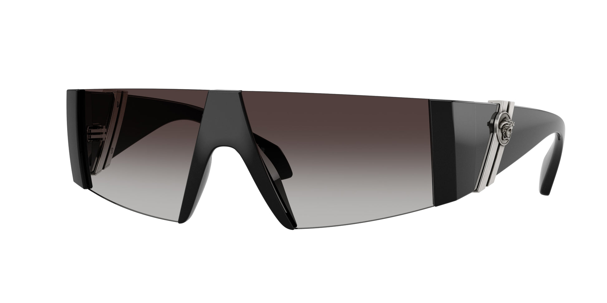 Versace VE4516 GB1/8G