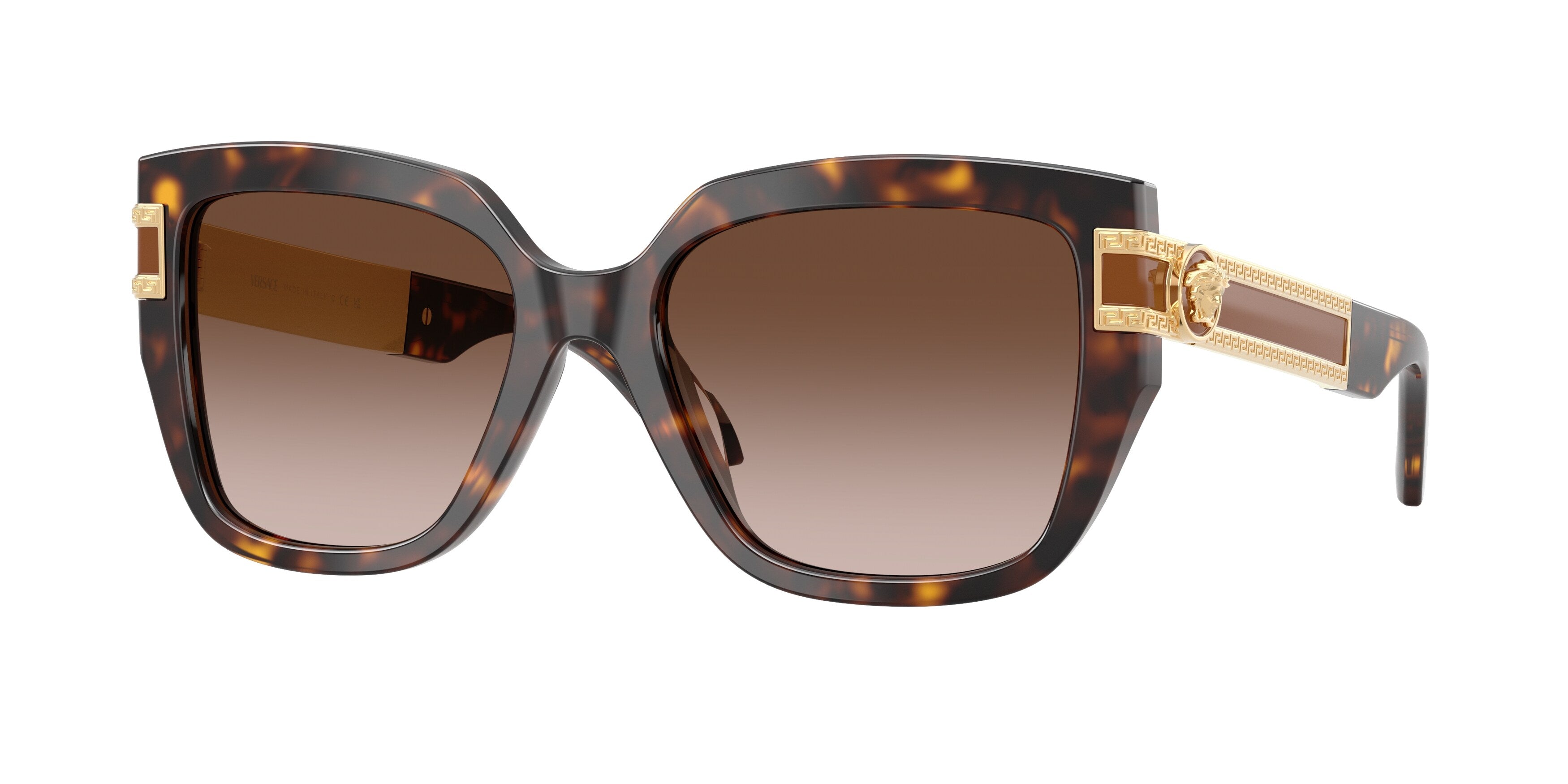 Versace VE4517U 108/13
