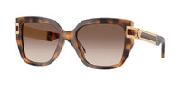 Versace VE4517U 526420