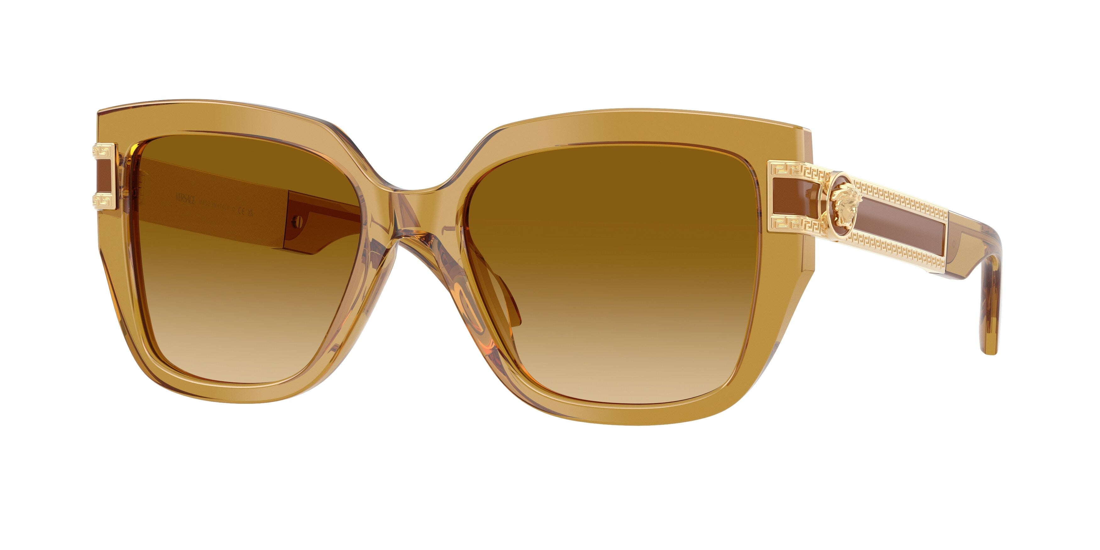 Versace VE4517U 53472L