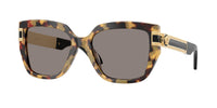Versace VE4517U 777/87