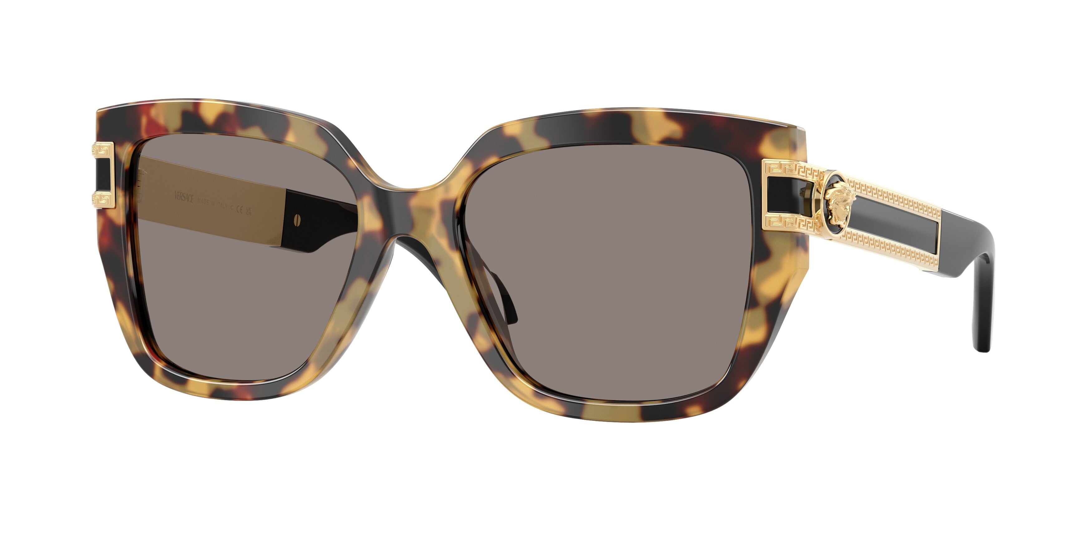 Versace VE4517U 777/87