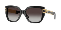 Versace VE4517U GB1/8G