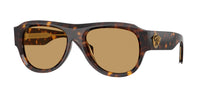 Versace VE4518U 108/73