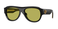 Versace VE4518U GB1/87