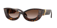 Versace VE4520U 108/13