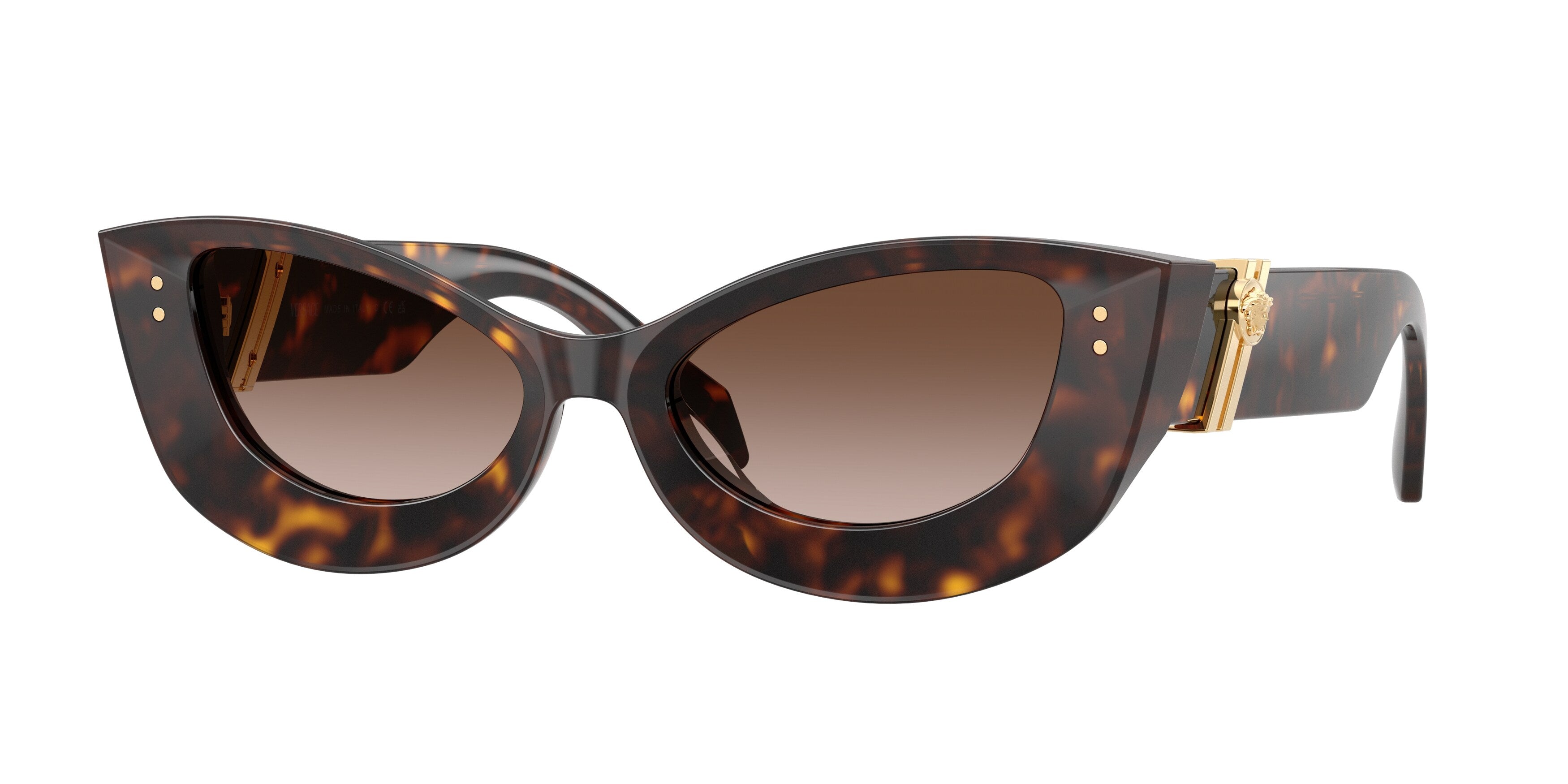 Versace VE4520U 108/13