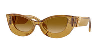 Versace VE4520U 53472L
