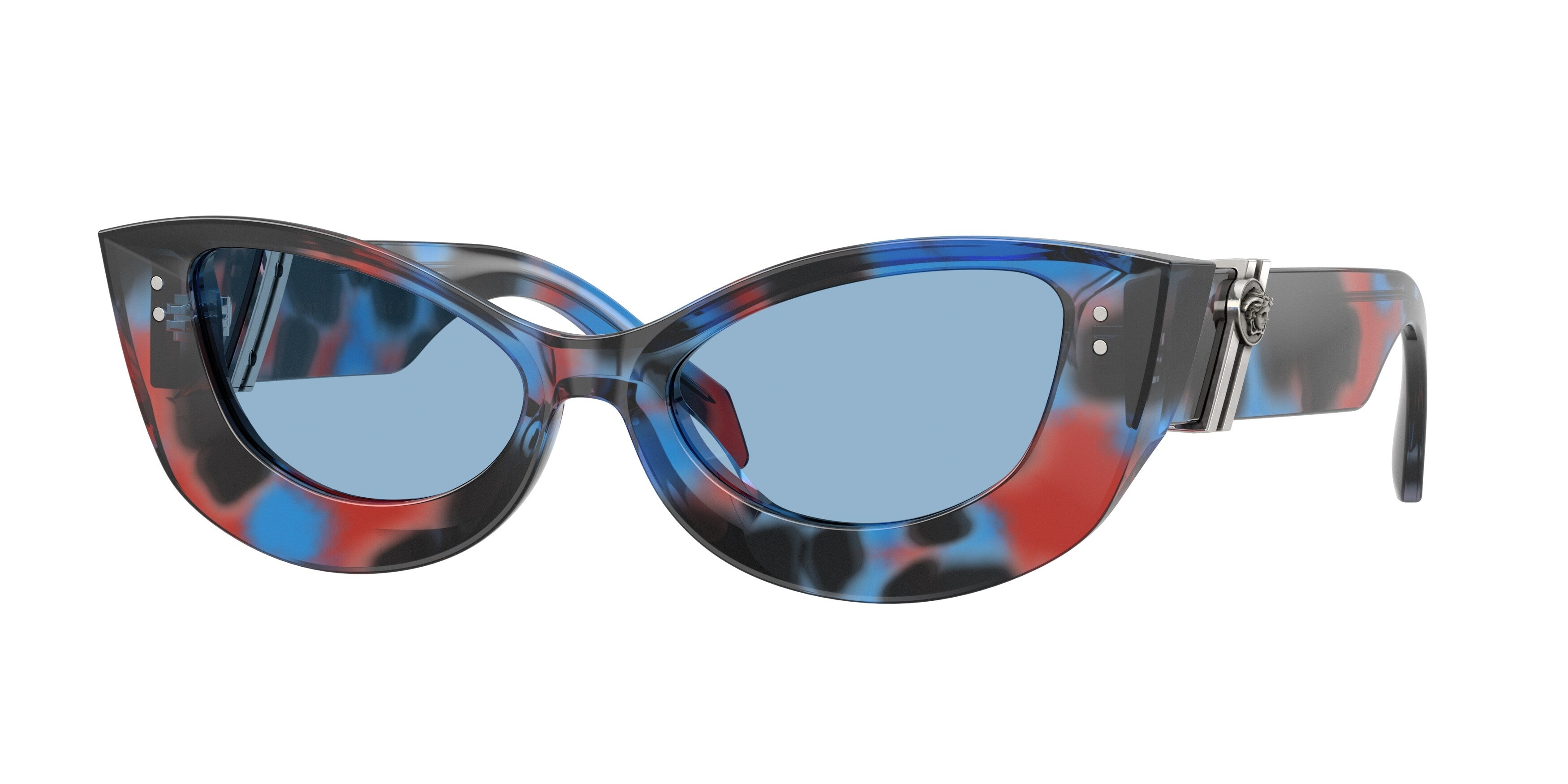 Versace VE4520U 555572