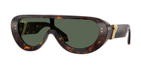 Versace VE4521U 108/71