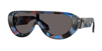 Versace VE4521U 555587