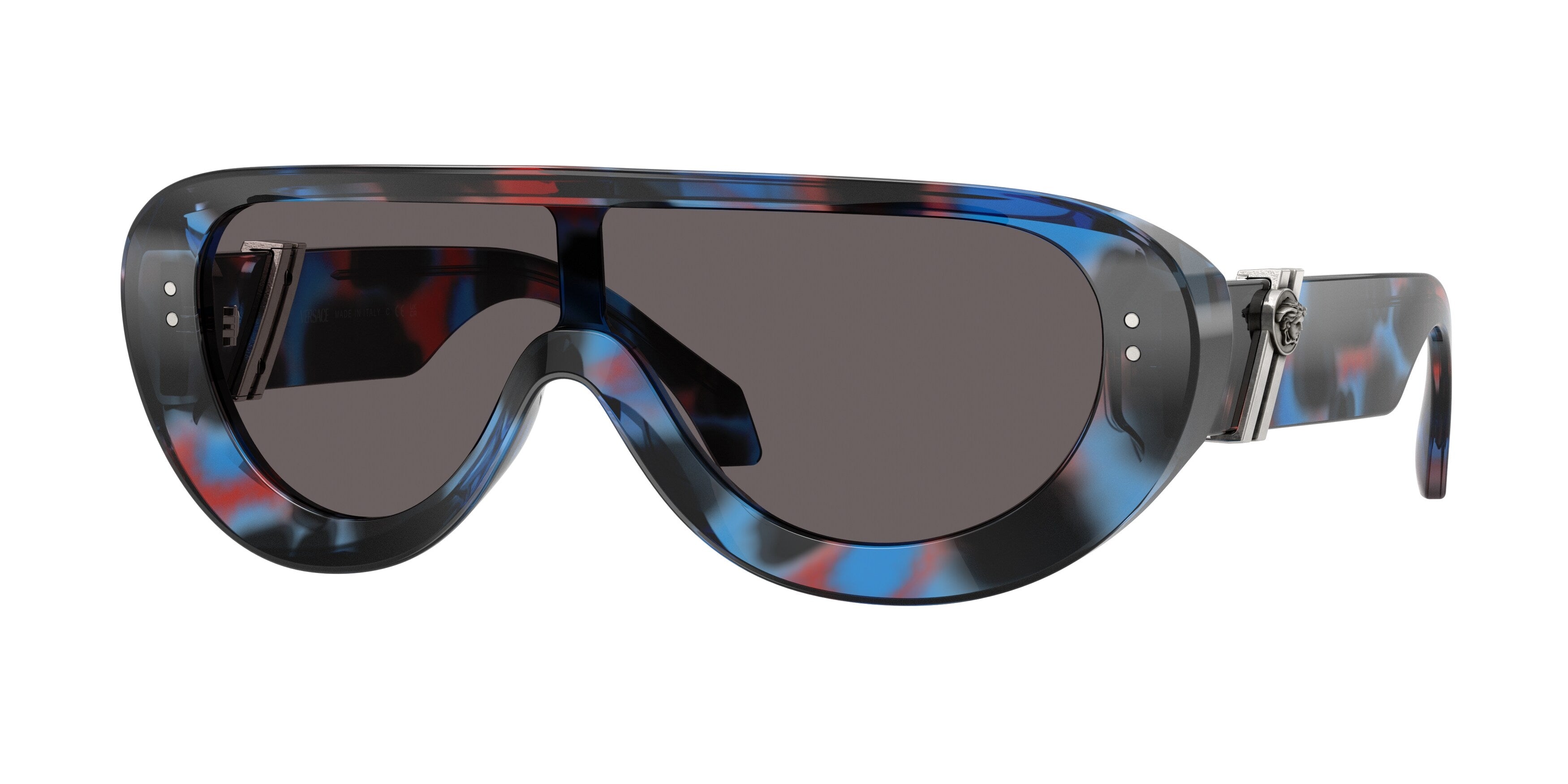 Versace VE4521U 555587