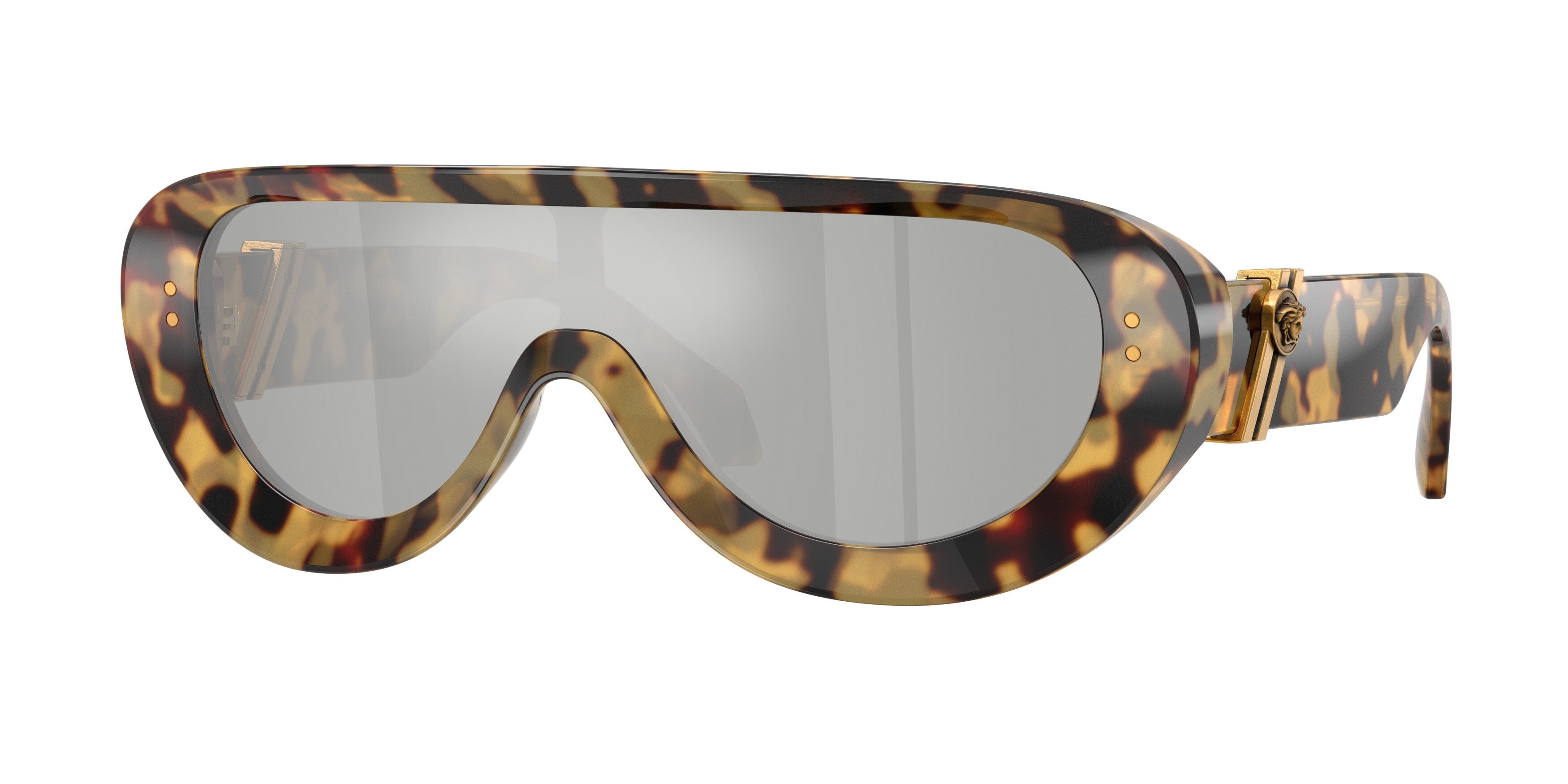 Versace VE4521U 777/8V