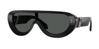Versace VE4521U GB1/87