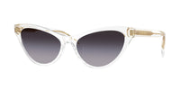 Versace VE4522U 148/8G