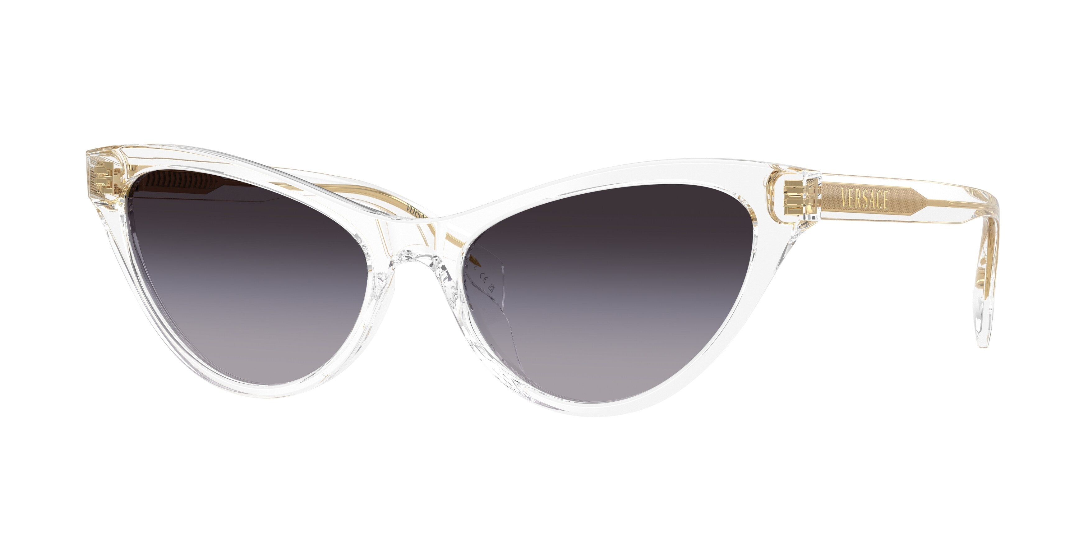 Versace VE4522U 148/8G